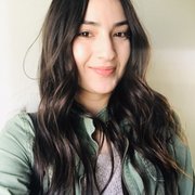 google avatar