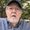 Photo of Tom F.
