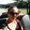 Photo of Tiffany M.