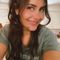 Karine D.