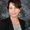Photo of Wendy S.