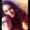 Photo of Danessa P.