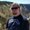 Photo of Cody P.