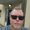 Photo of Jason D.