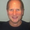 Photo of Michael S.