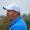 Photo of Bob K.