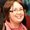 Photo of Christina M.