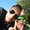 Photo of Qype User (canva…)