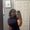 Photo of Yadira G.