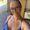 Photo of Meghan M.