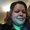Photo of Patricia D.