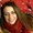 Photo of Caitlin L.