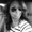 Photo of Destiny J.