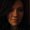 Photo of Lanae R.
