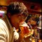 Sayan M. profile picture