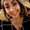 Photo of Irene G.