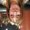 Photo of Kristy W.