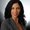 Photo of Trish W.