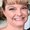 Photo of Melissa S.