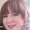 Photo of Suzie E.