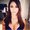 Photo of Melisa F.