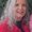 Photo of Sheri I.