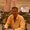 Photo of RK User (korten…)
