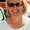 Photo of Jane F.