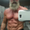 Photo of Steve H.