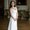 Photo of Alayna W.