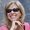Photo of Randa K.