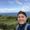 Photo of Trevor S.
