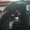 Photo of Qype User (annall…)