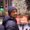 Photo of Abhinav D.