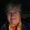 Photo of Carol S.