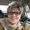 Photo of Sheree H.