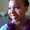 Photo of Stacie A.