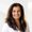 Photo of Sudha S.