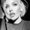 Photo of Alexandra K.