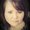 Photo of Becca C.