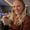 Photo of Kate B.