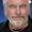 Photo of Ted S.