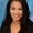 Photo of Denise E.