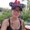 Photo of Jessica R.