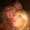 Photo of Paola P.