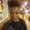 Photo of Shar M.
