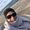 Photo of KM S.