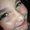 Photo of Heather B.