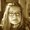Photo of Jessica W.