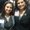 Photo of Miriah S.